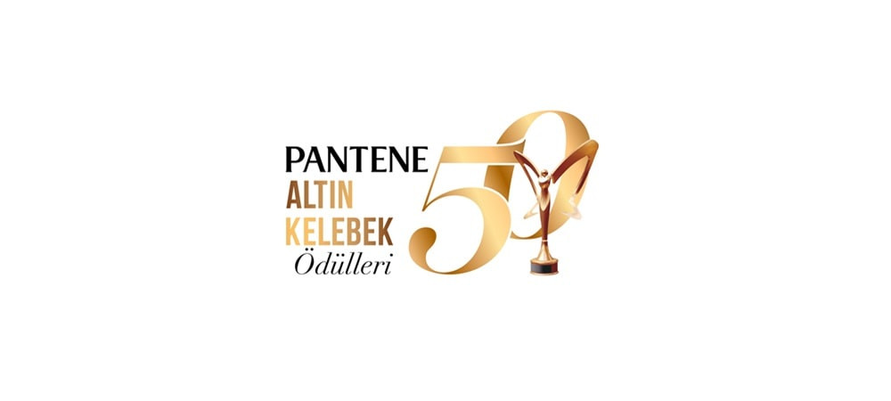 50.Pantene Altın Kelebek oylamasında final turu heyecanı başladı