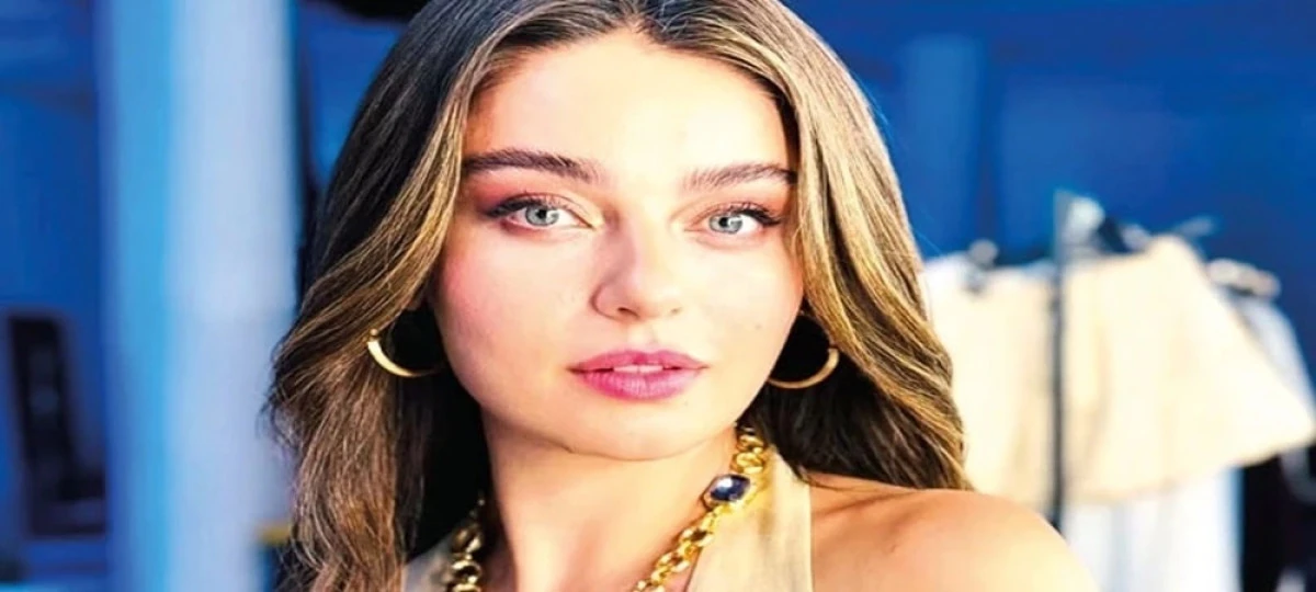 700 bin liralık fotoğraf davası