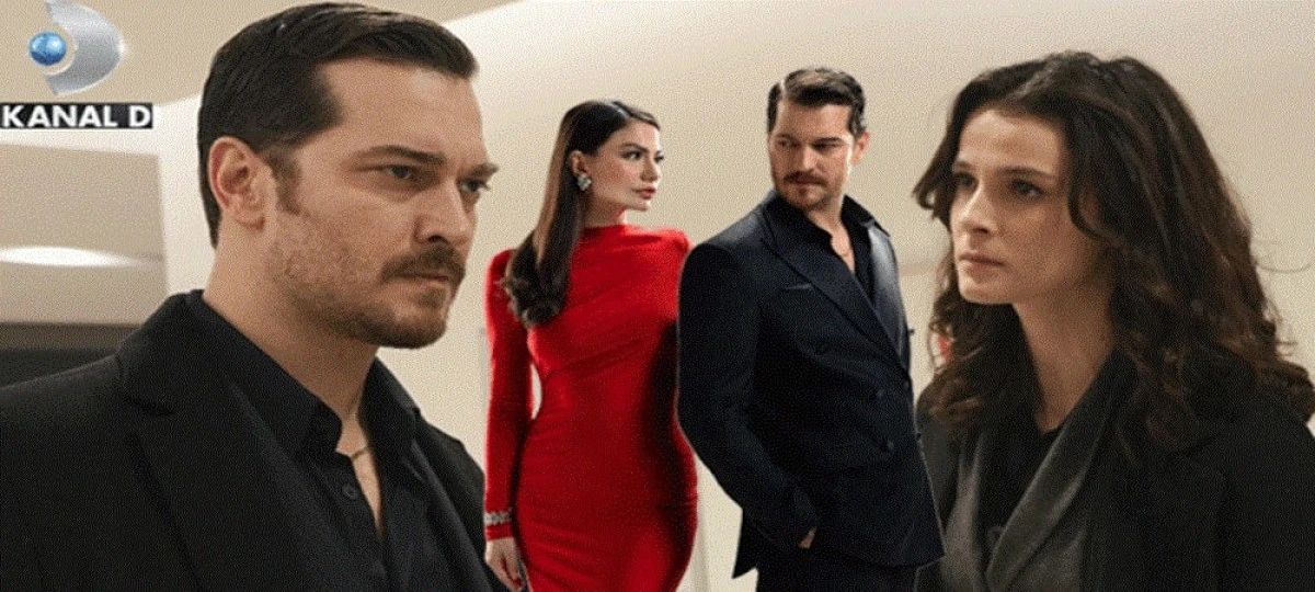 Aşkı i&ccedil;in g&ouml;z&uuml;n&uuml; kararttı  &Ccedil;iğdem engel tanımıyor