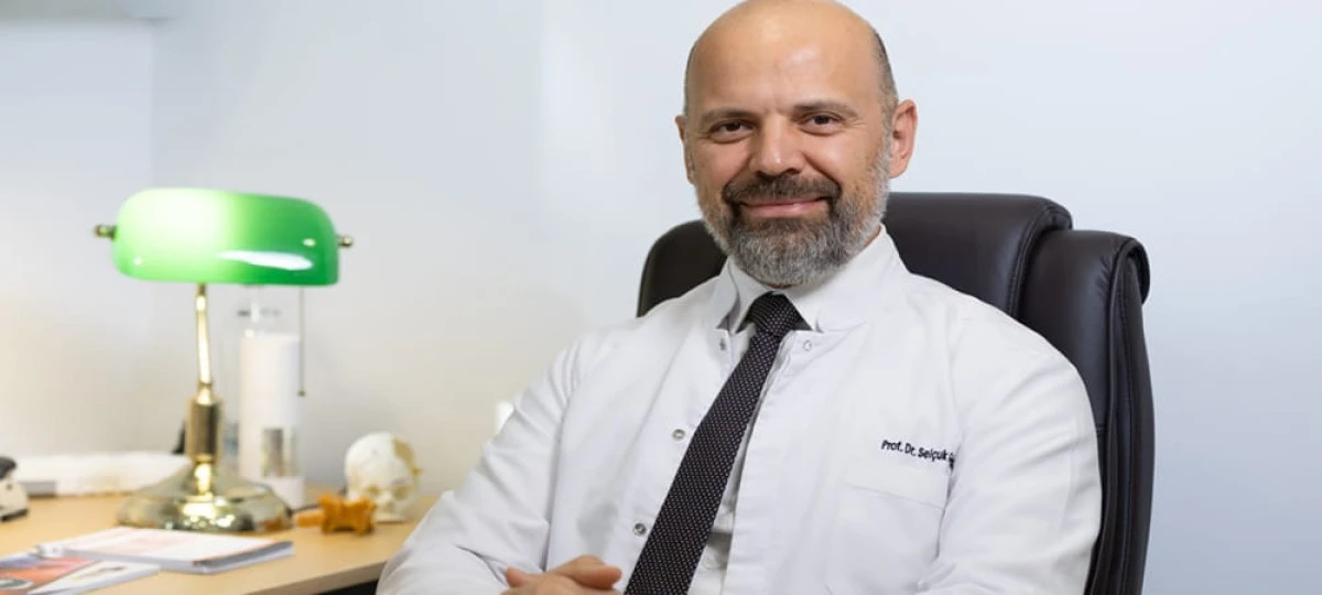 Dijital &ccedil;ağ el ve bilek sağlığını bozuyor