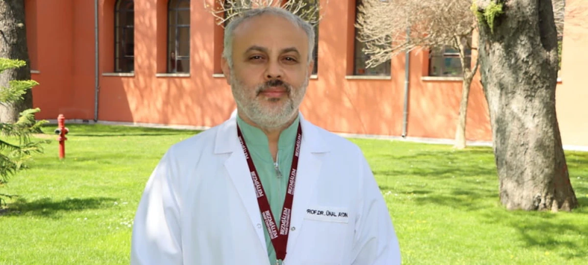 GEN&Ccedil; YAŞTA G&Ouml;R&Uuml;LEN GİZLİ RAHATSIZLIK: FINDIKKIRAN SENDROMU