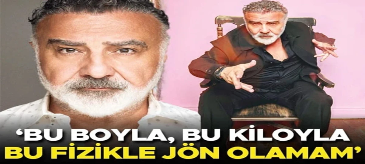 &lsquo;Kalbe, ruha dokunmayan yerlerdeyiz&rsquo;