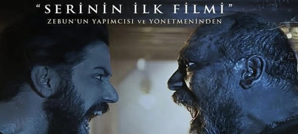 Korkunun Adı Değişti ZİKİR