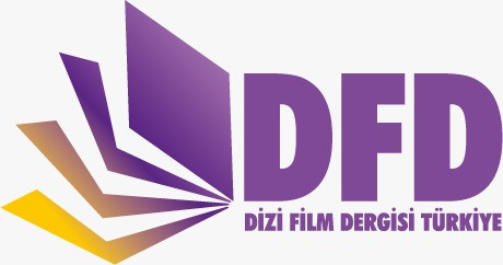 Hakkımızda